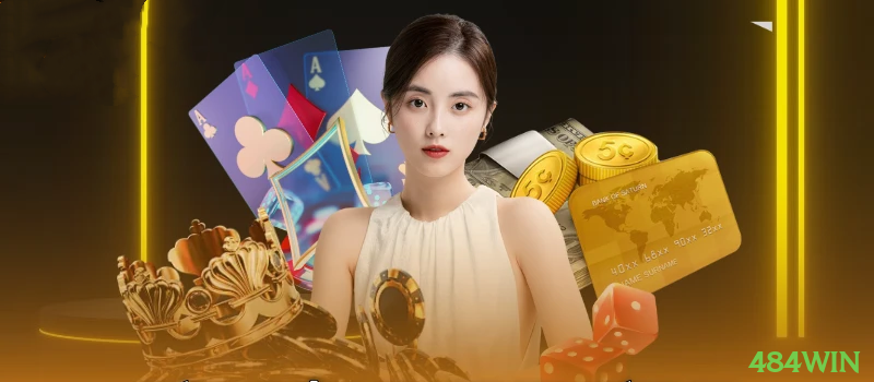 484win