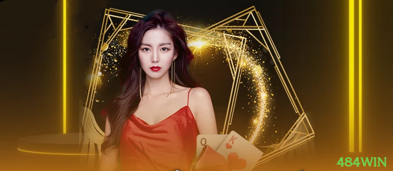 484win